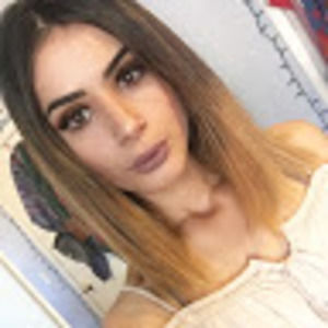 Meet your Posher, Rosa